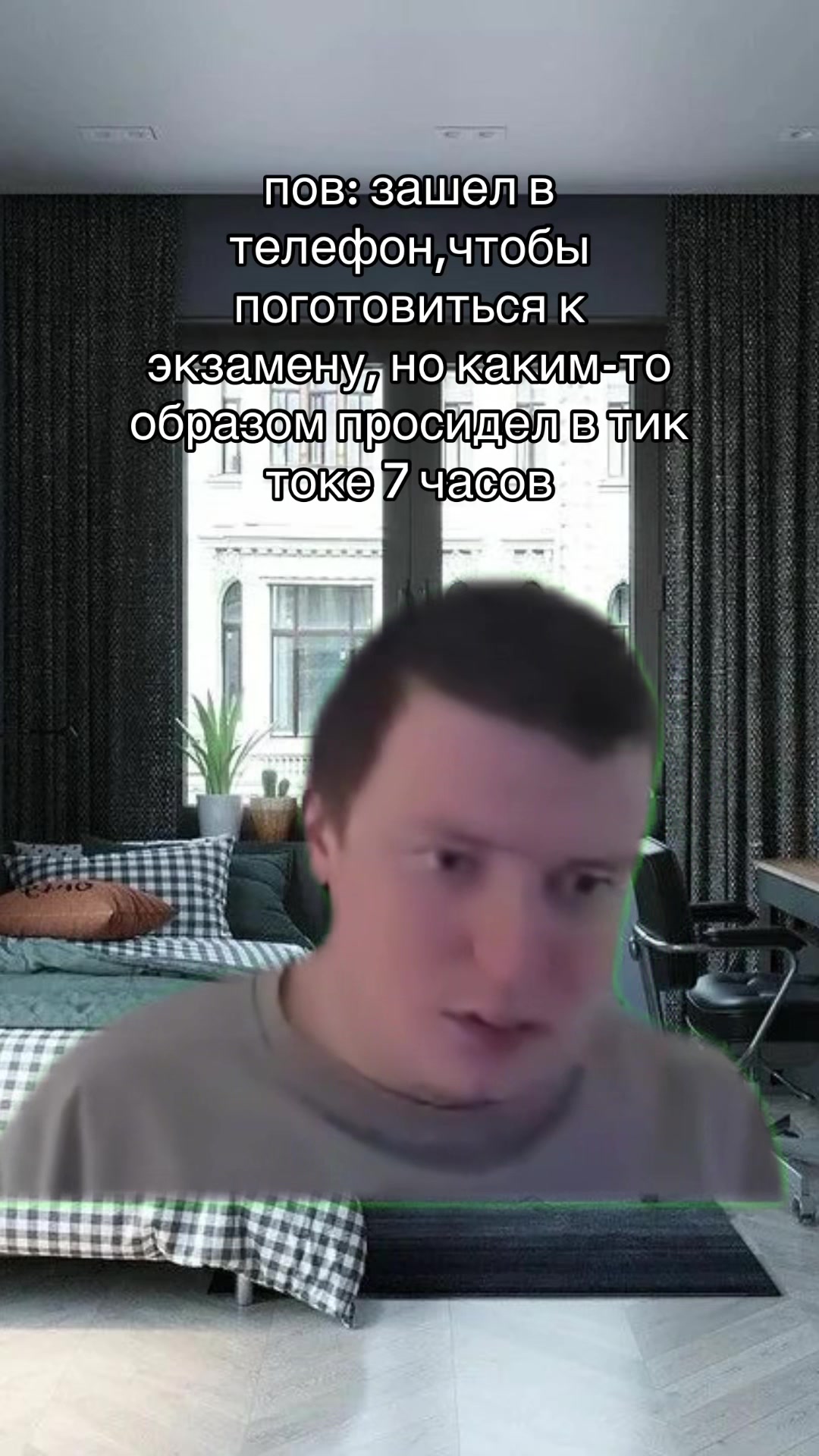 @Математика с Лизой