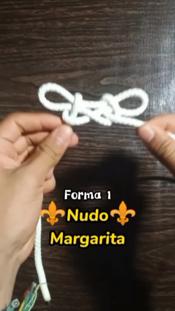 @Jesus Antonio Zamora