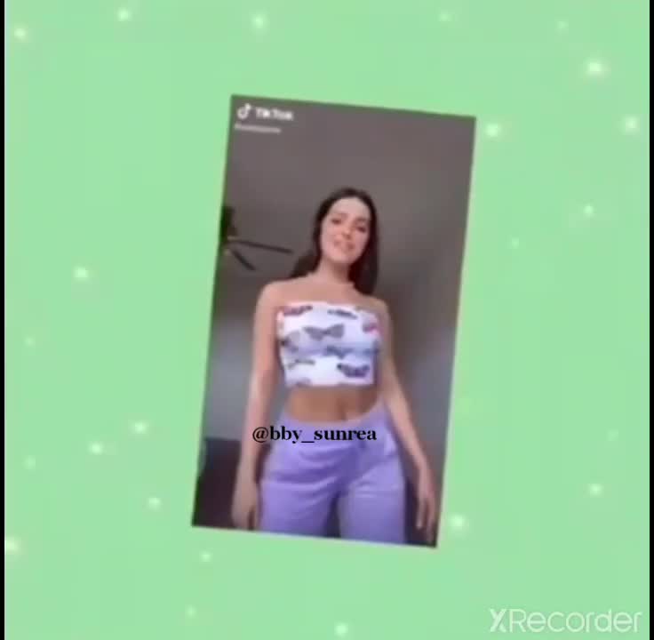 @hi😼👻
