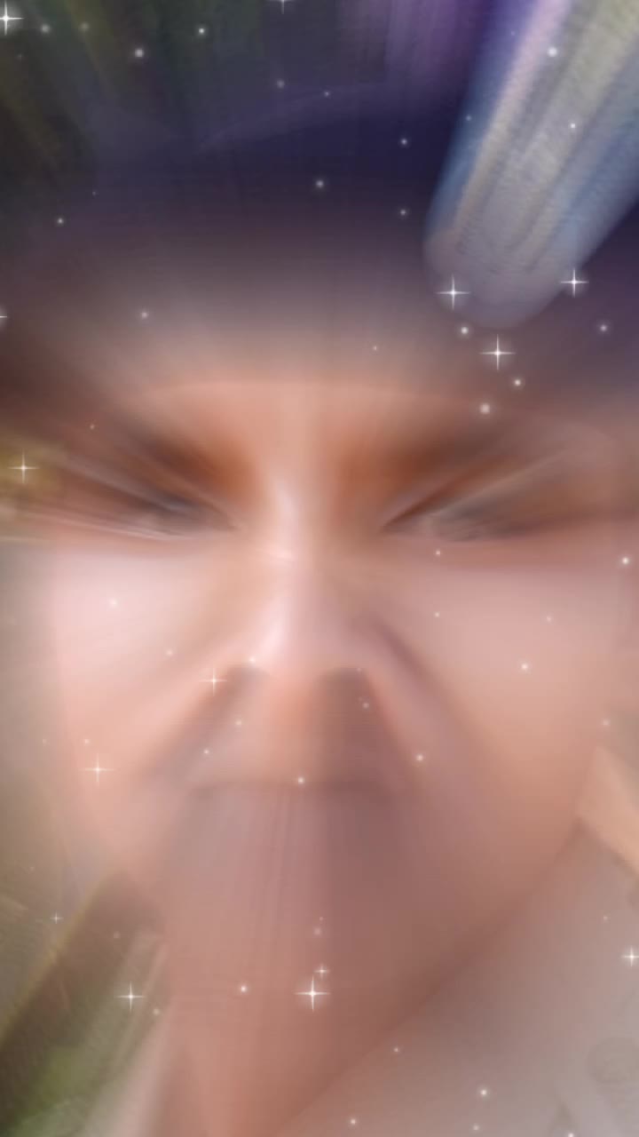 @WARRIOR