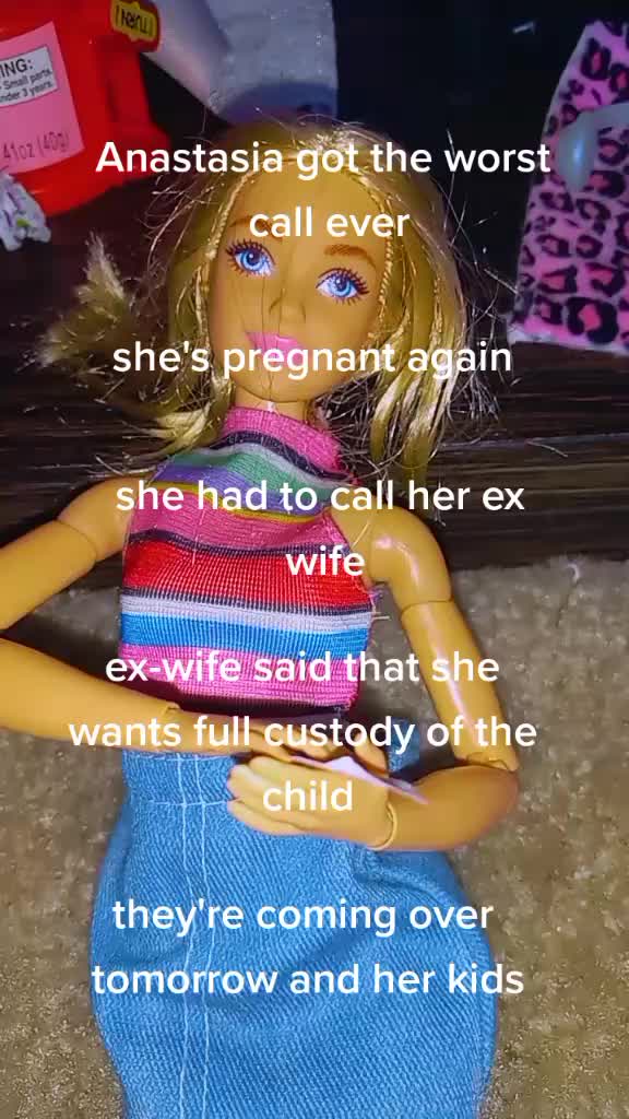 @lily_lil19