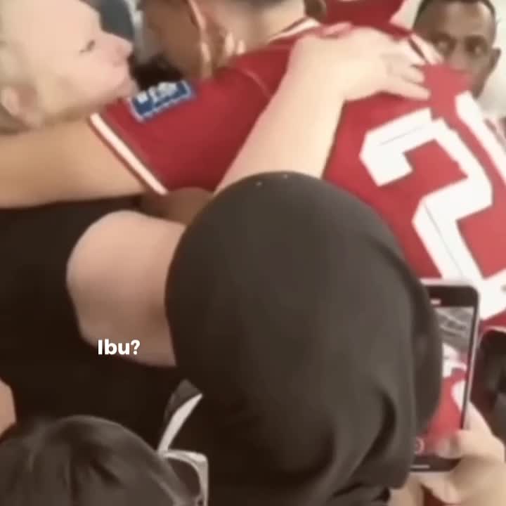 @anakecil