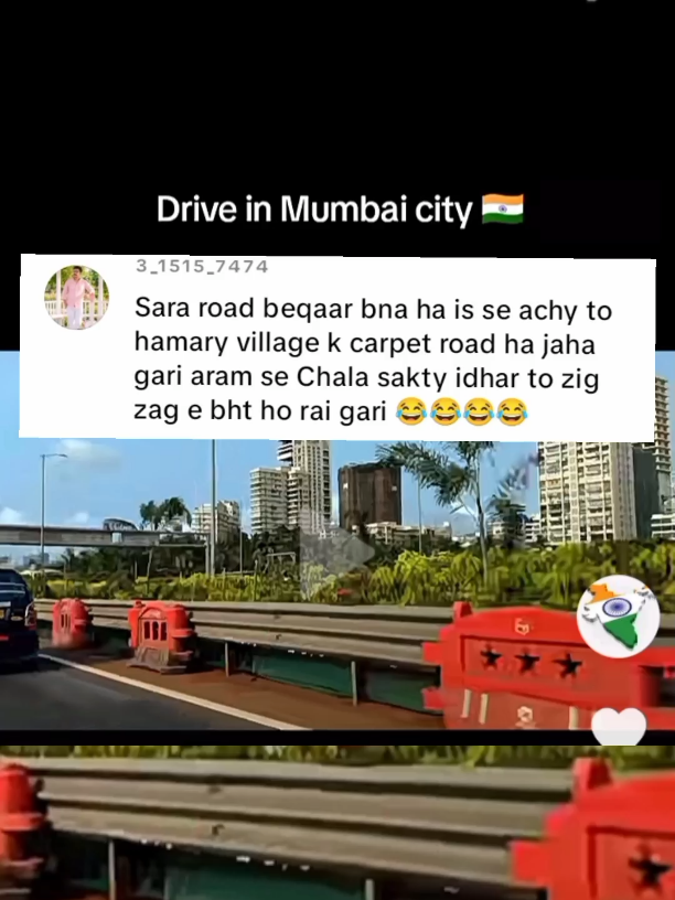 @INDIA TOUR 🇮🇳