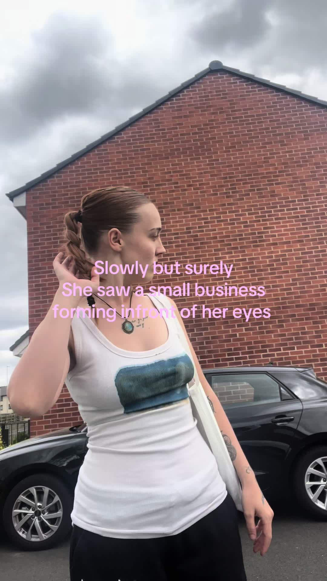 @Mimi 🪸