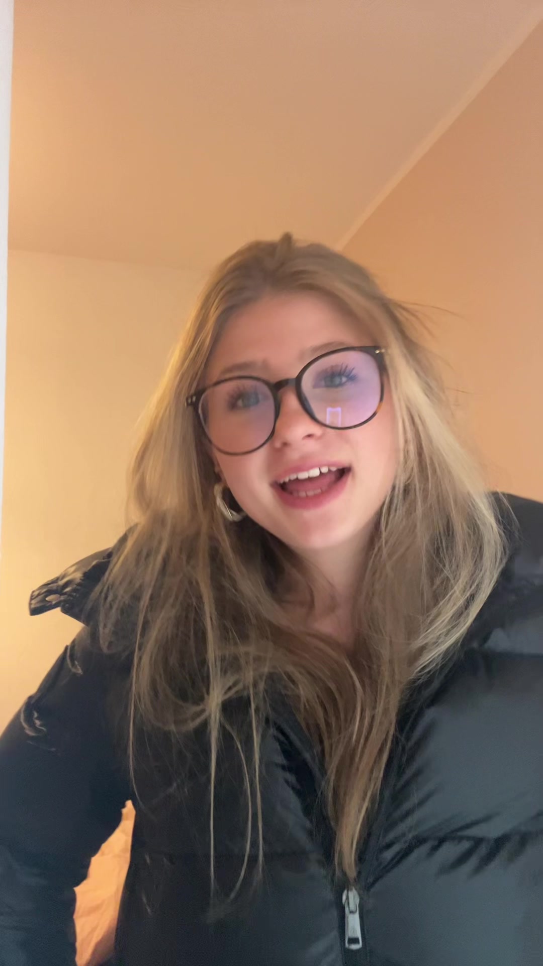 @anna 🤯