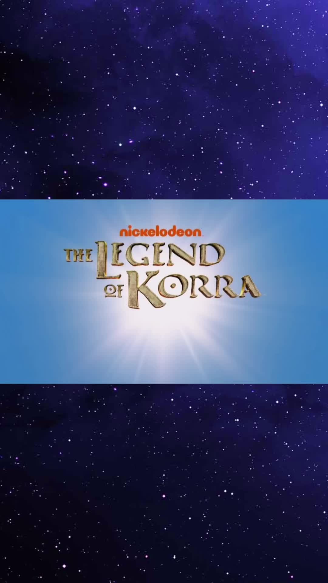 @Nostalgic Intros