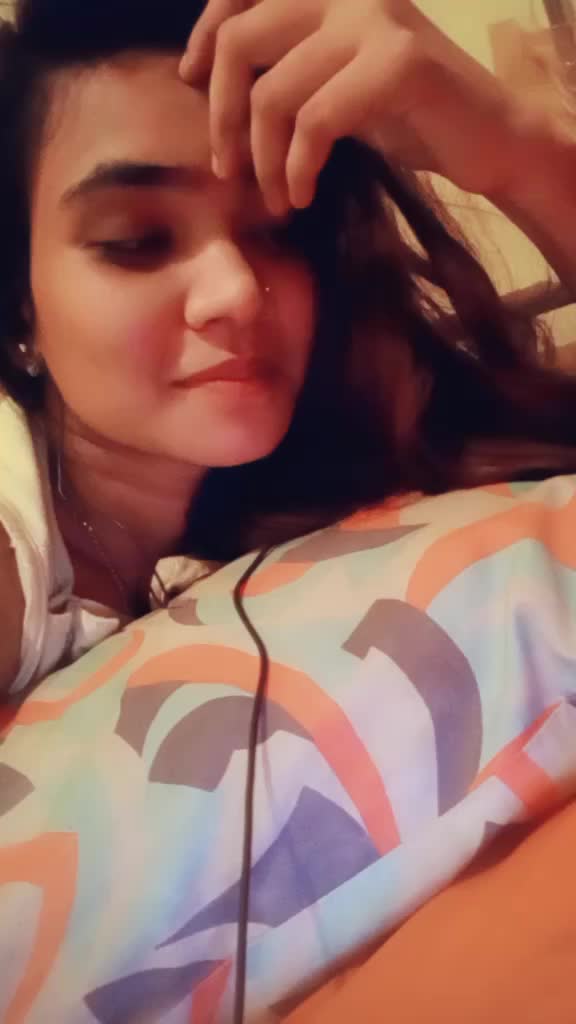 @archana_glt