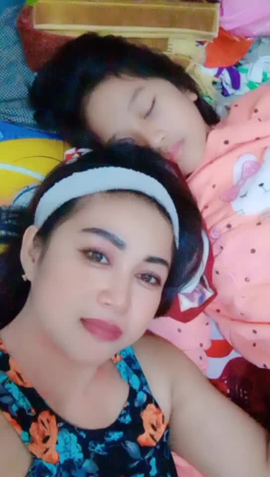 @💗 MMY GINGSUL LIBRA WATI 💗