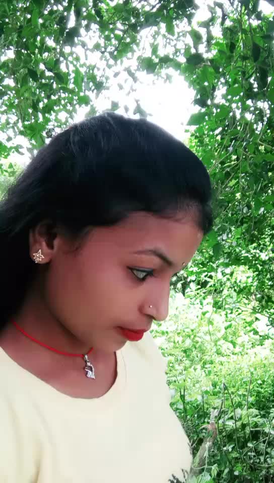 @Dezy Priya