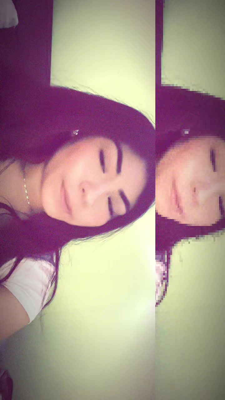 @๐๐ต๐ฒ๐๐ช๐ซ๐ฎ๐ฝ๐ฑ ๐๐