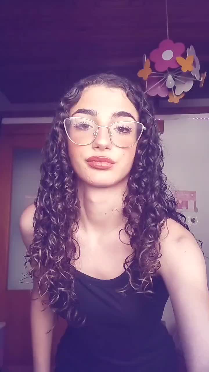 @rebi🐆🐆