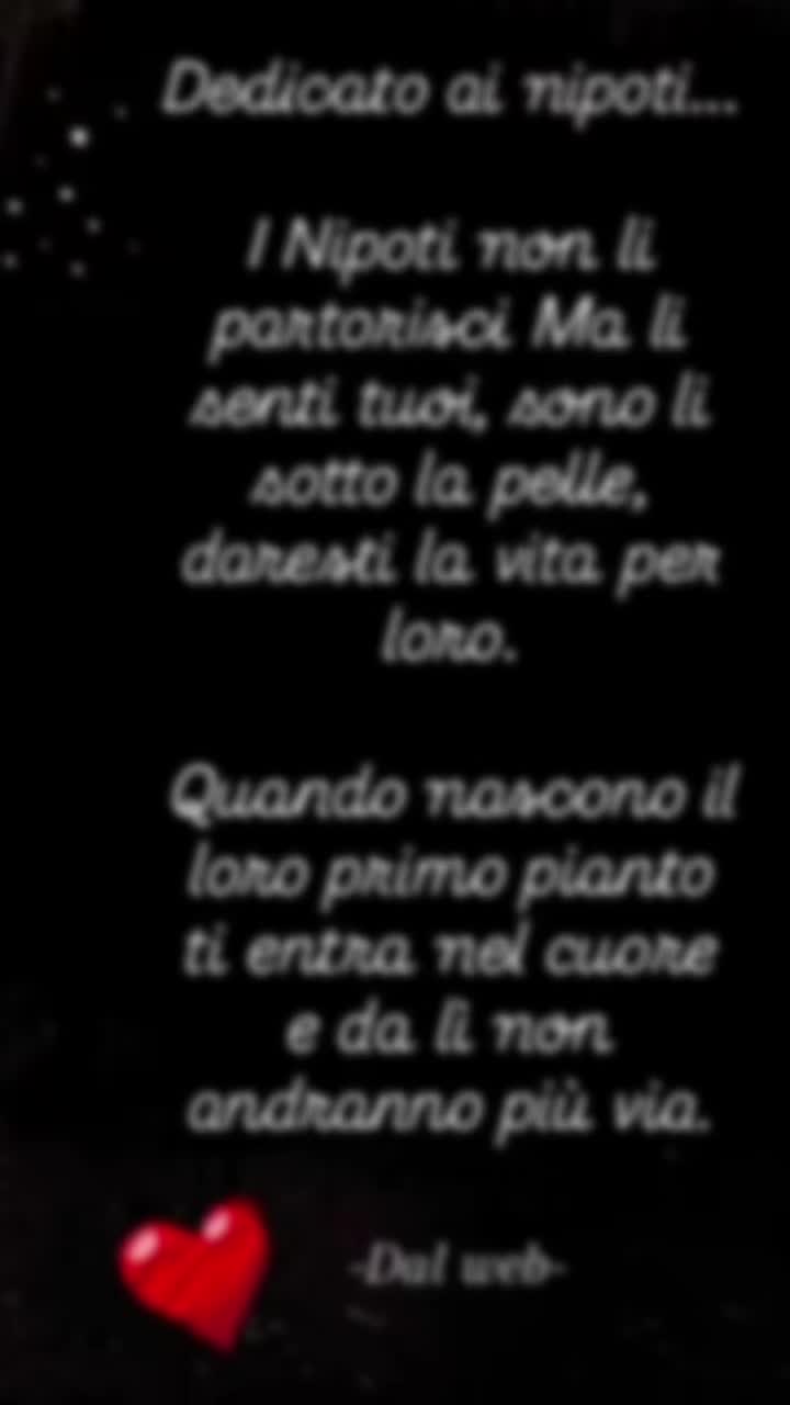 @Graziella Casoppero
