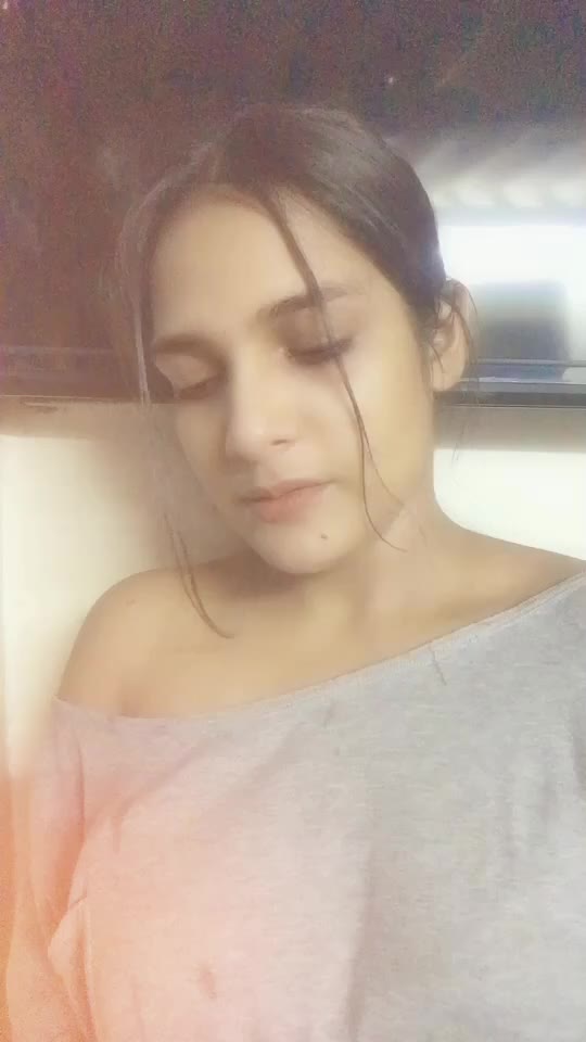 @monika@shrivastav