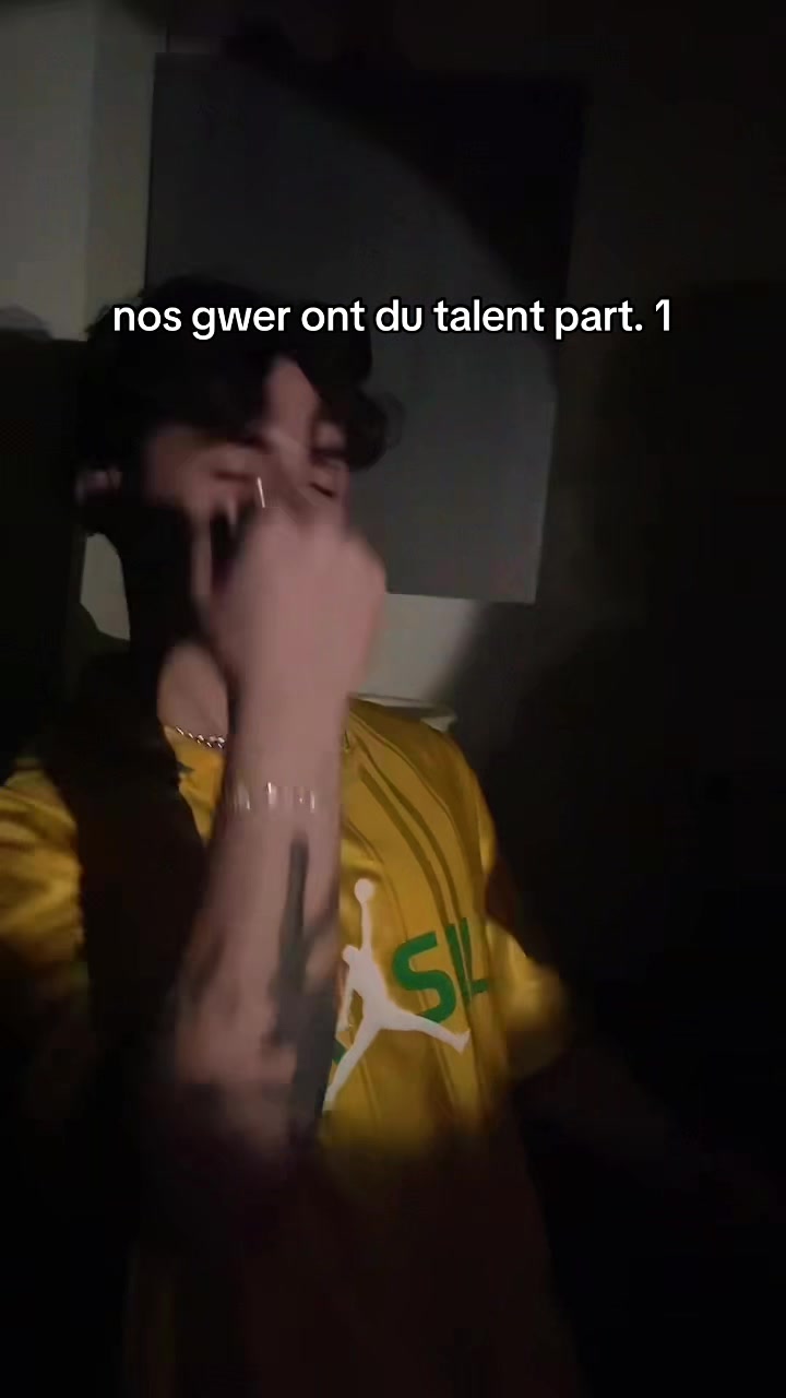 @SOVAJON