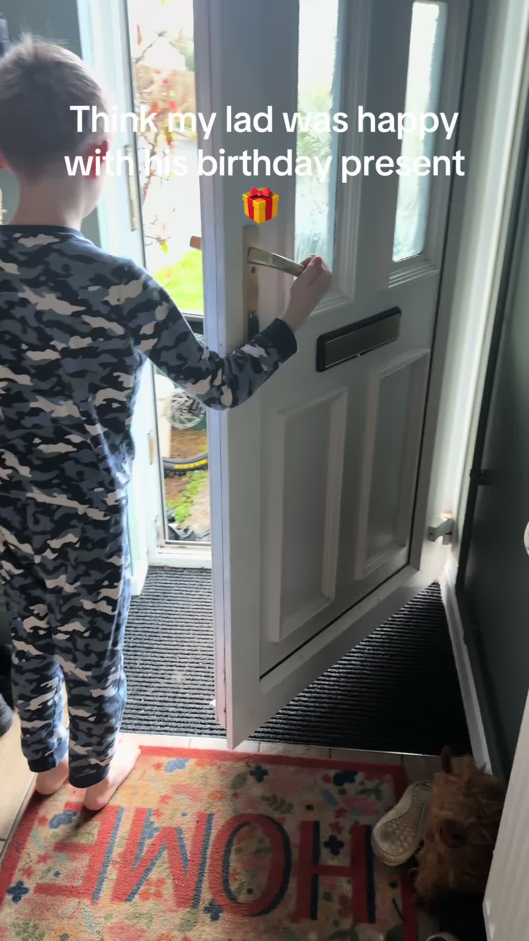 @𝓔𝓶𝓽𝓫_𝓭𝓪𝓭