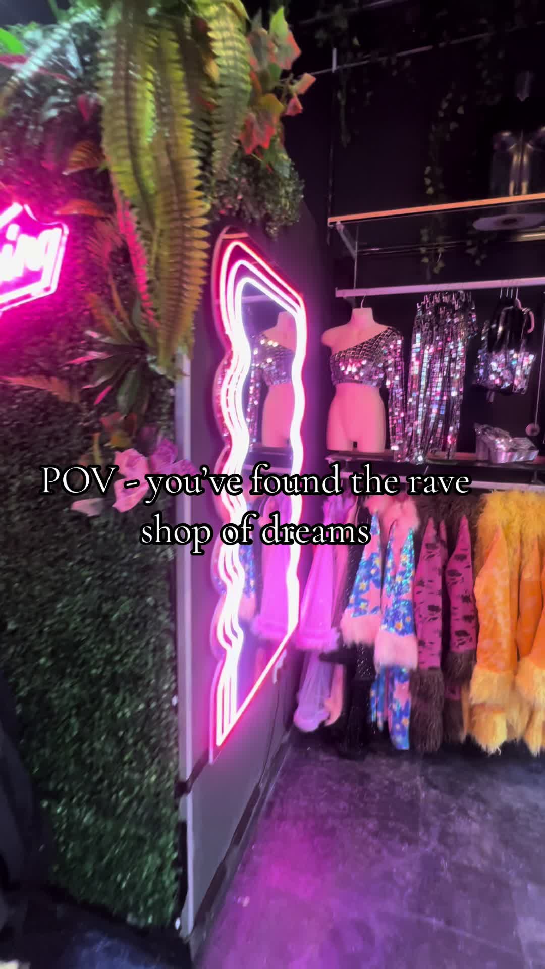 @wildthing