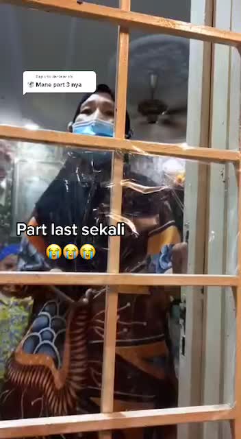 @WakG