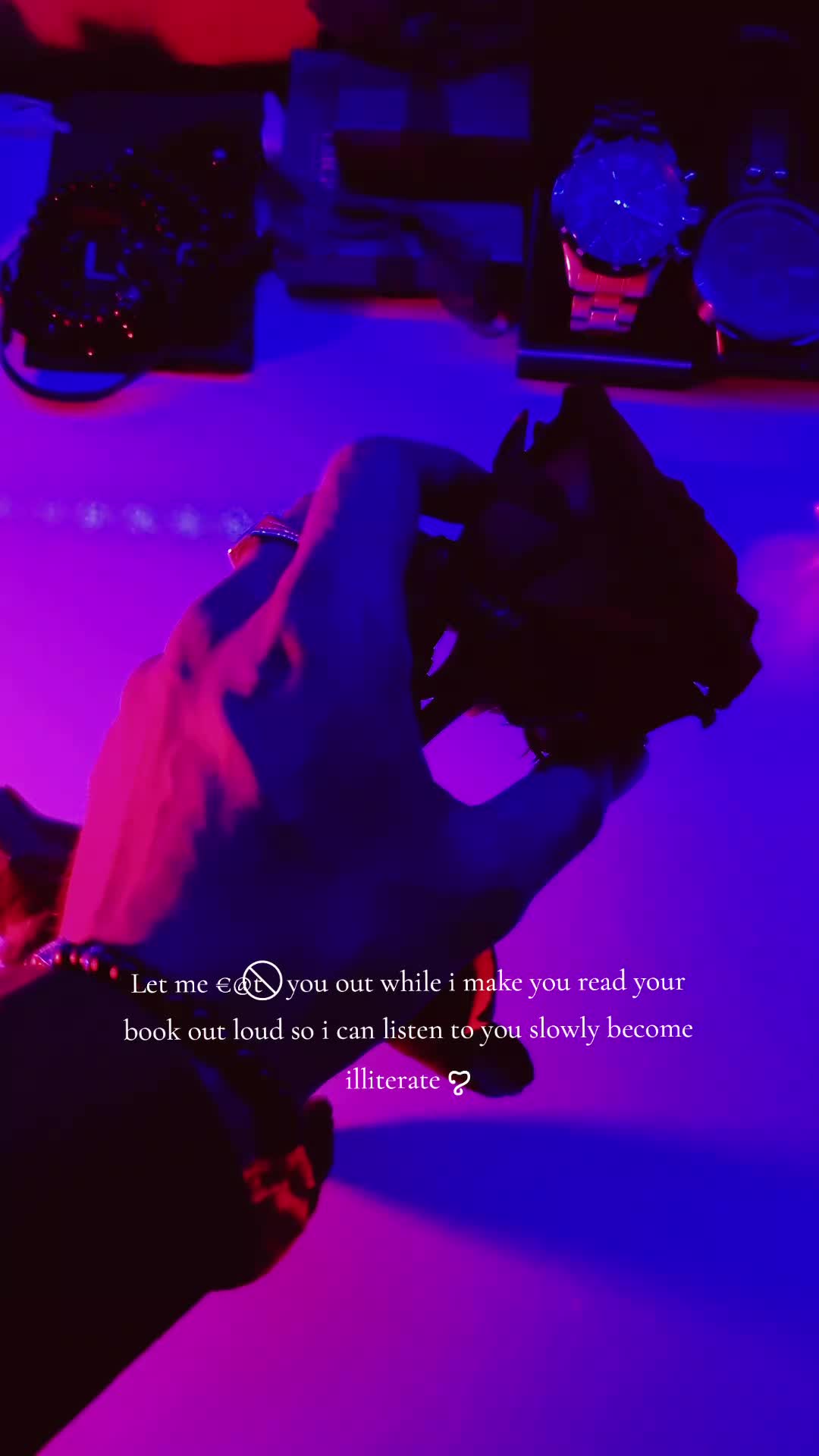 @𝓕𝓻𝓲𝓮𝓷𝓭𝓵𝔂𝓭𝓮𝓿𝓲𝓵 ﾒ𝟶
