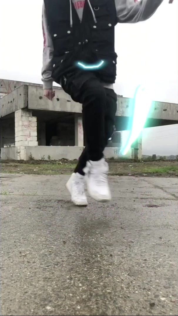 @Riderkoo