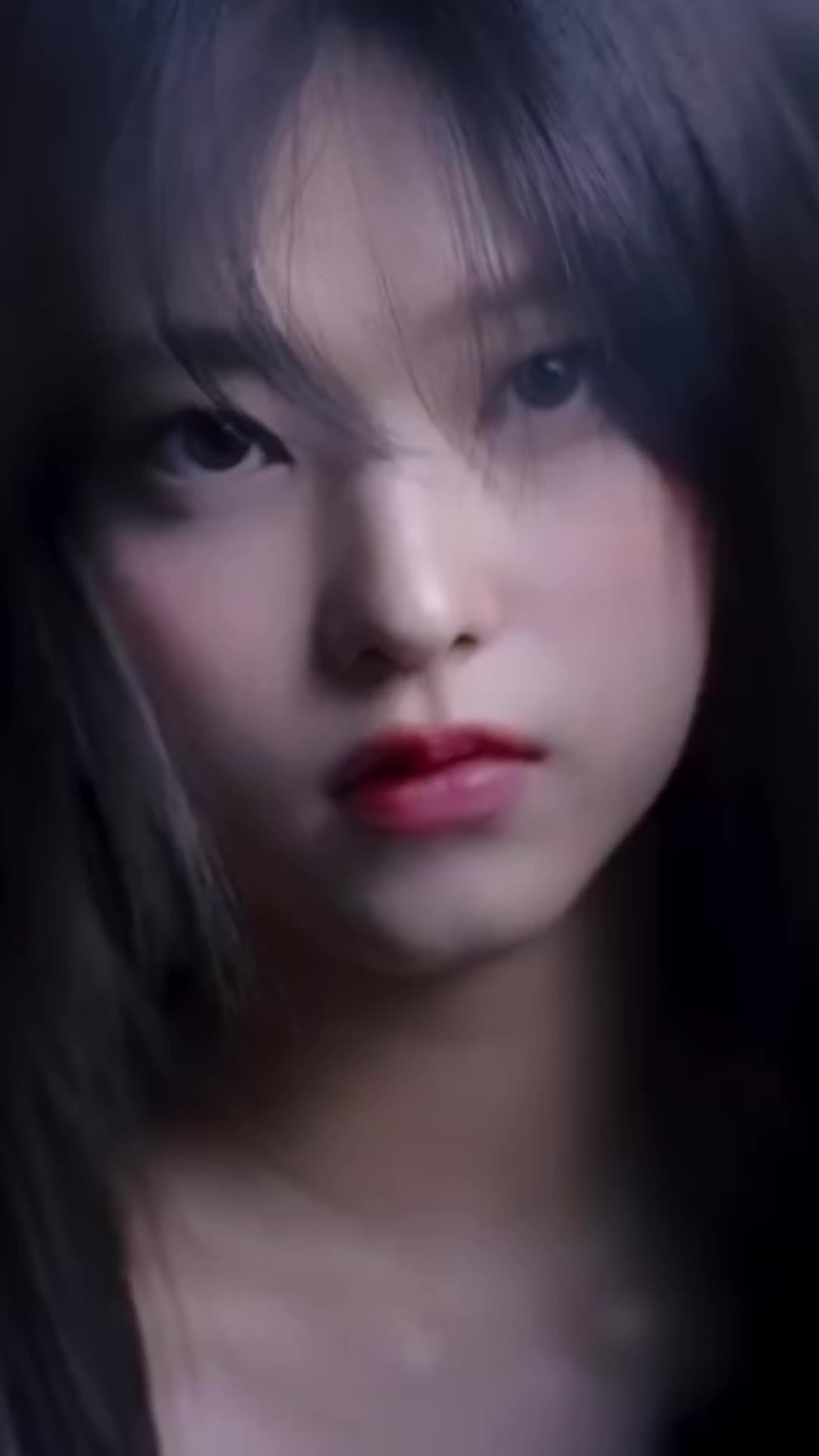 @강해린진심남