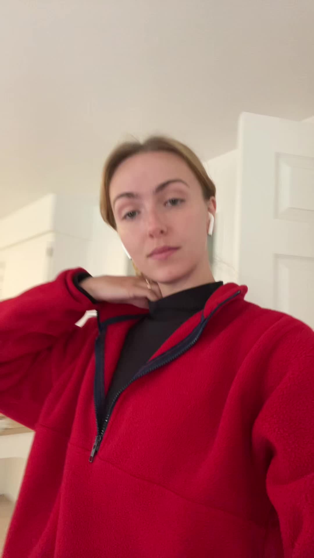 @veercraft
