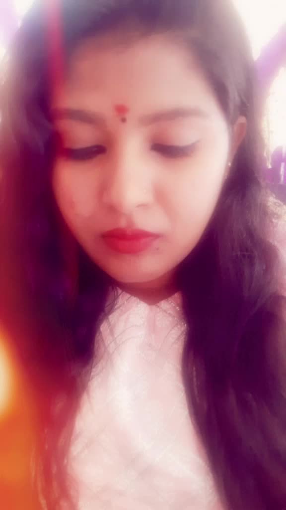 @swathi