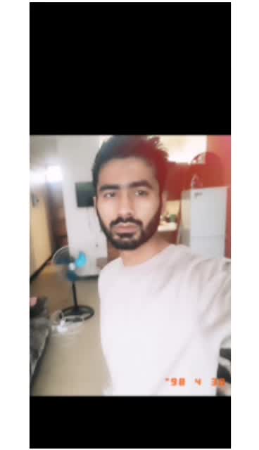 @Mehar Husain