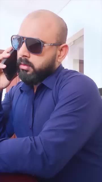 @hashim mohamed