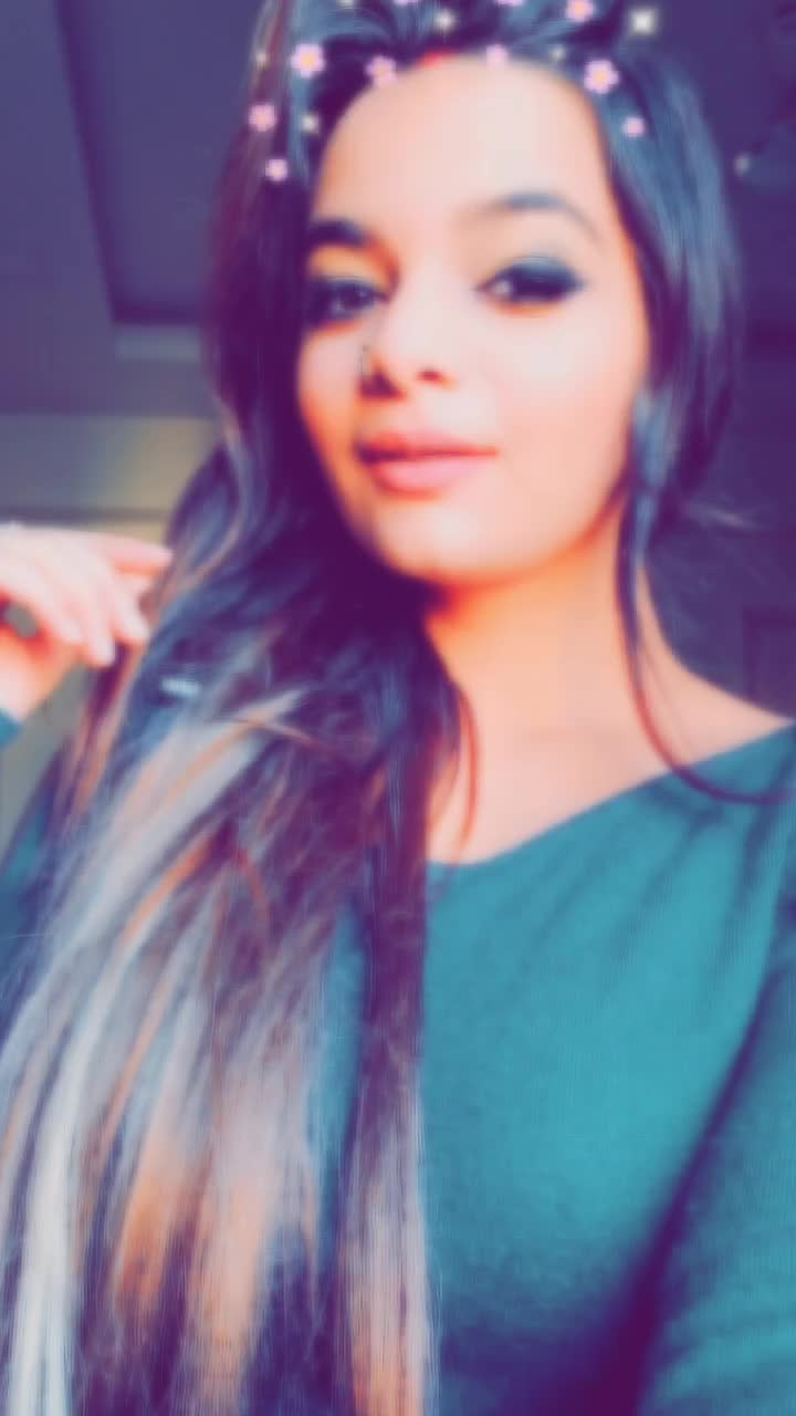 @Jagriti Arora