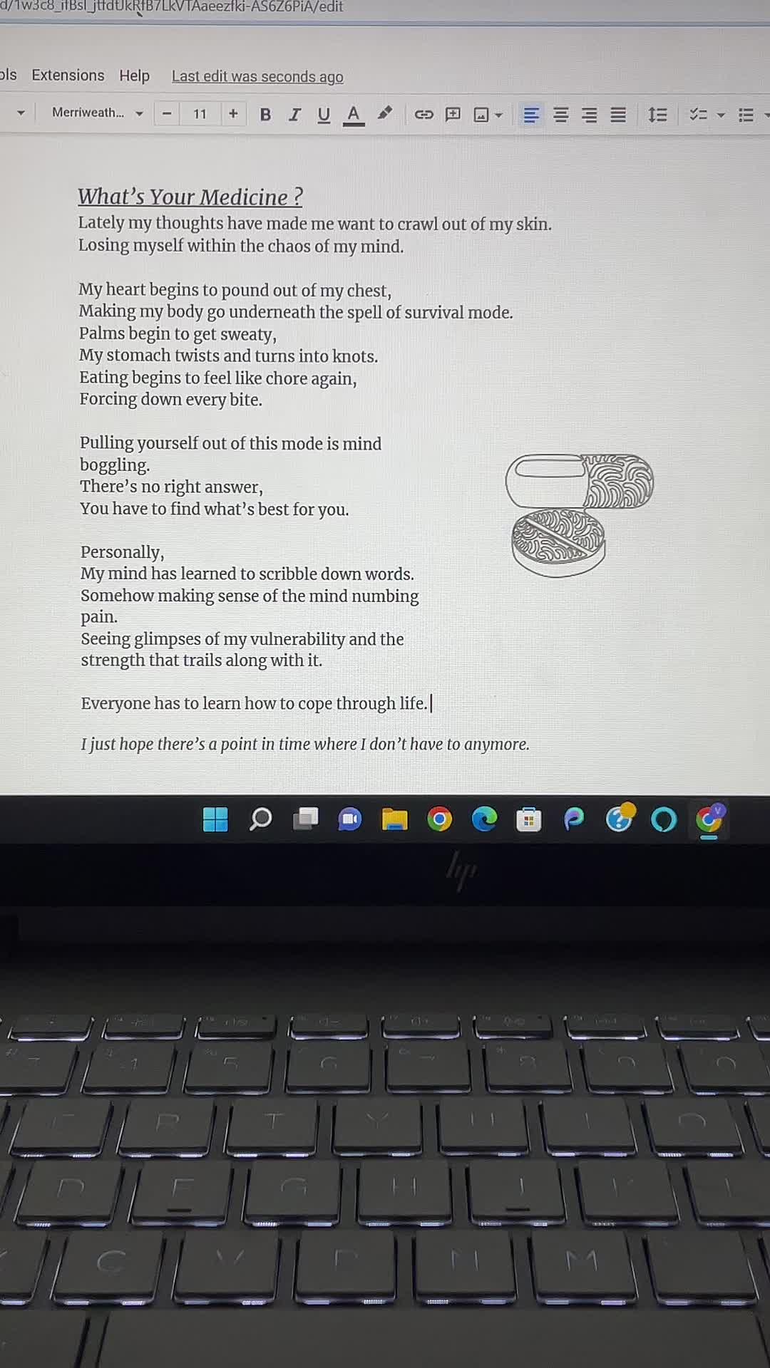 @Poetry.hour23