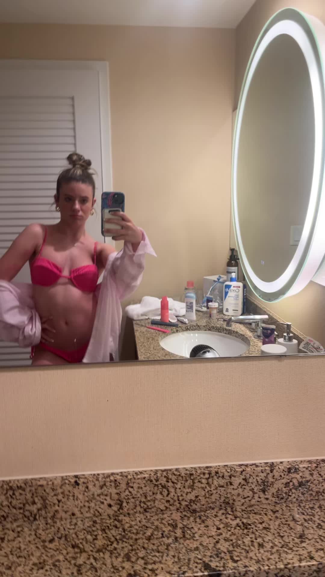 @samgraybill