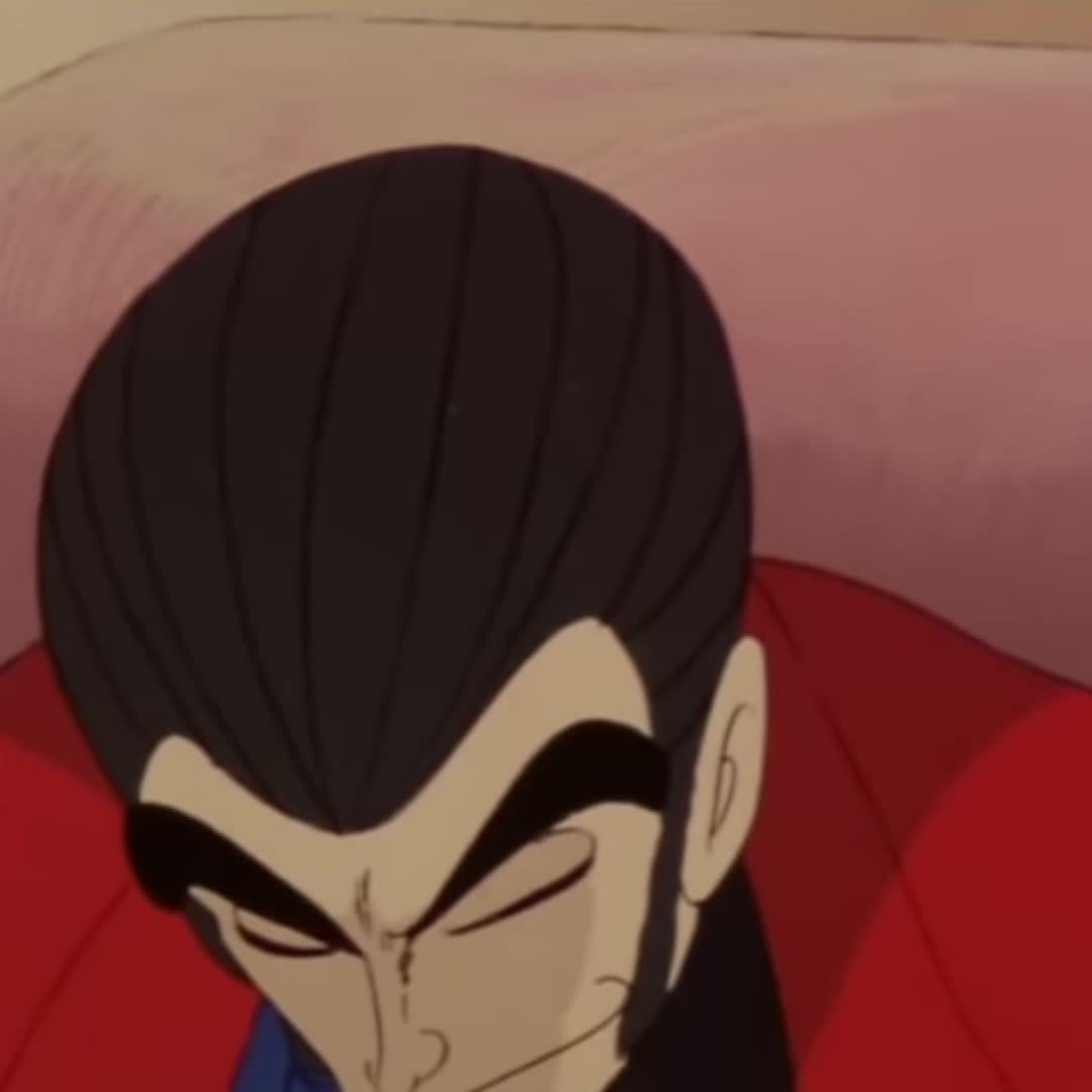 @°•Kajoji•°
