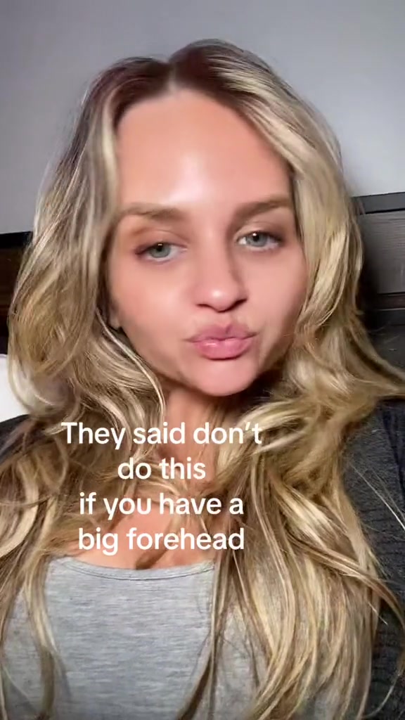 @Leah 🌸 🍑