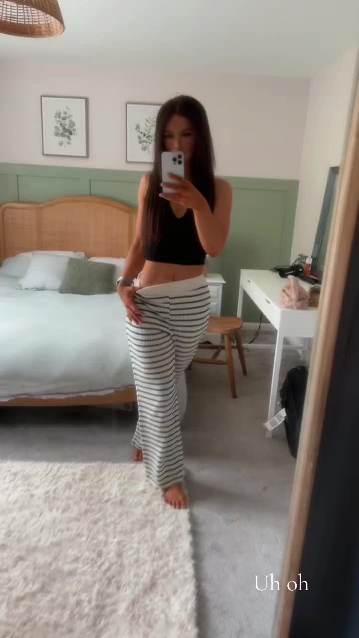 @your_girlb_