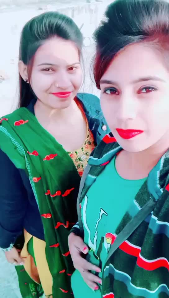 @pooja Panchal kkr