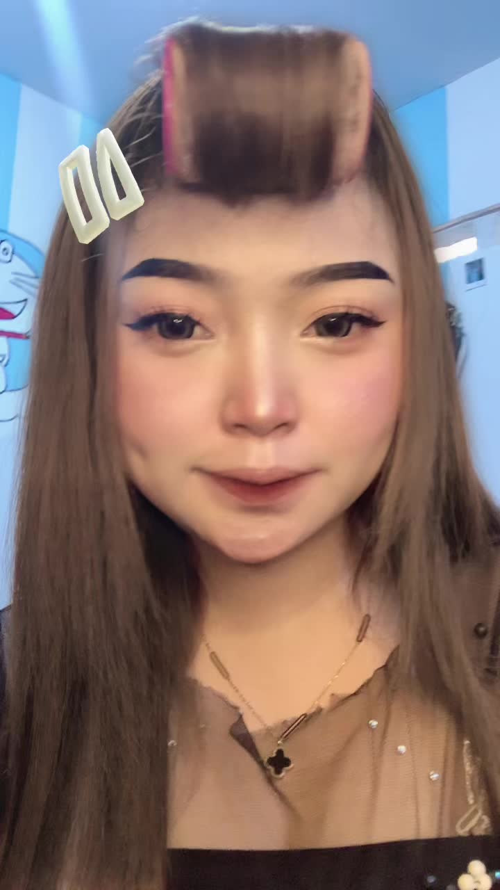 @metri_veronica