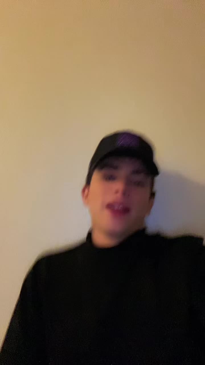 @El malandroso 👹🥷🏻
