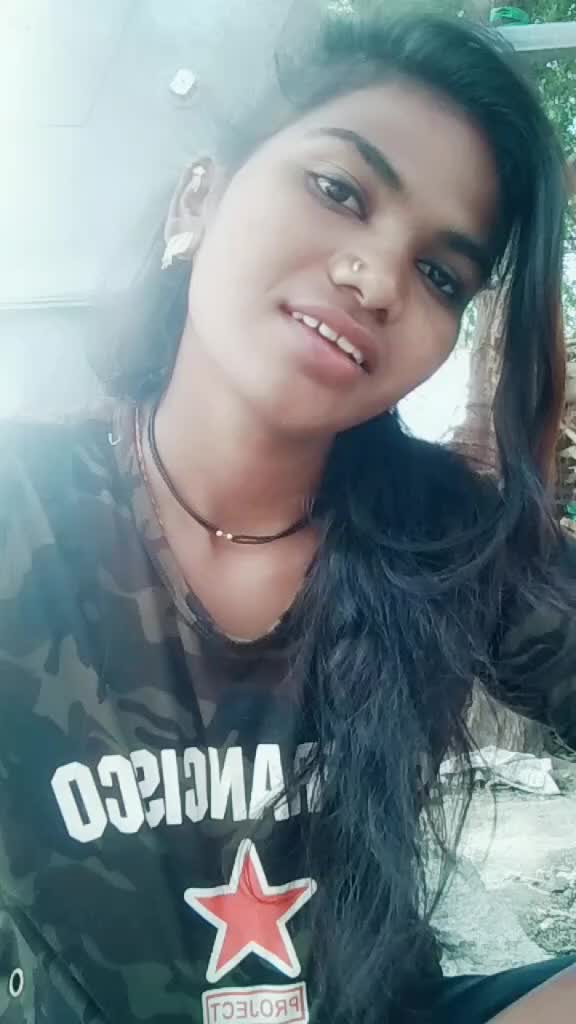 @tik tok lover,😎jayu