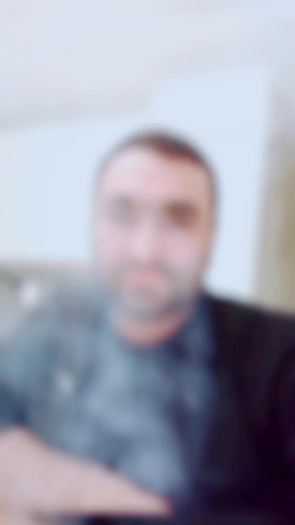 @محمد كوباني