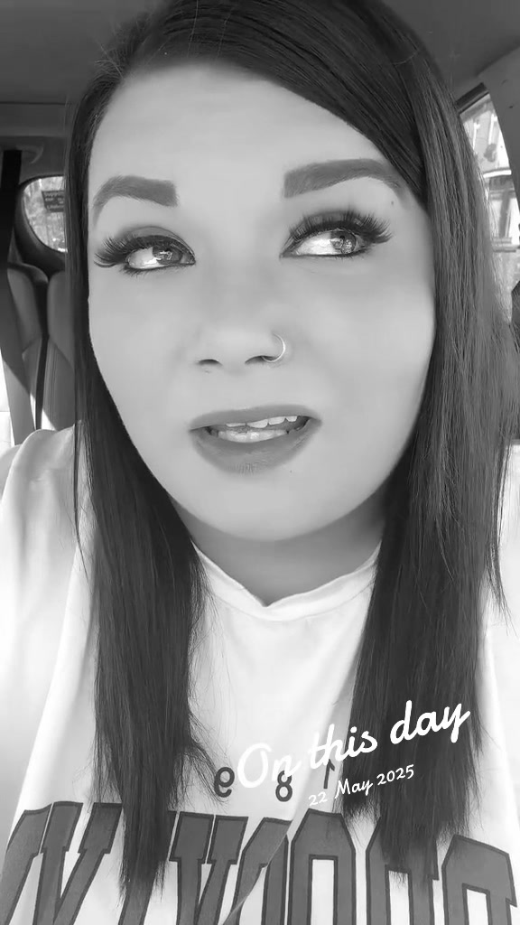@🖤Elite_Lizzie🖤