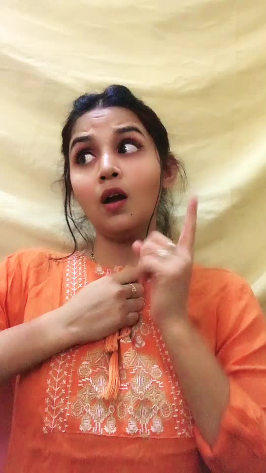 @Maya Chandel