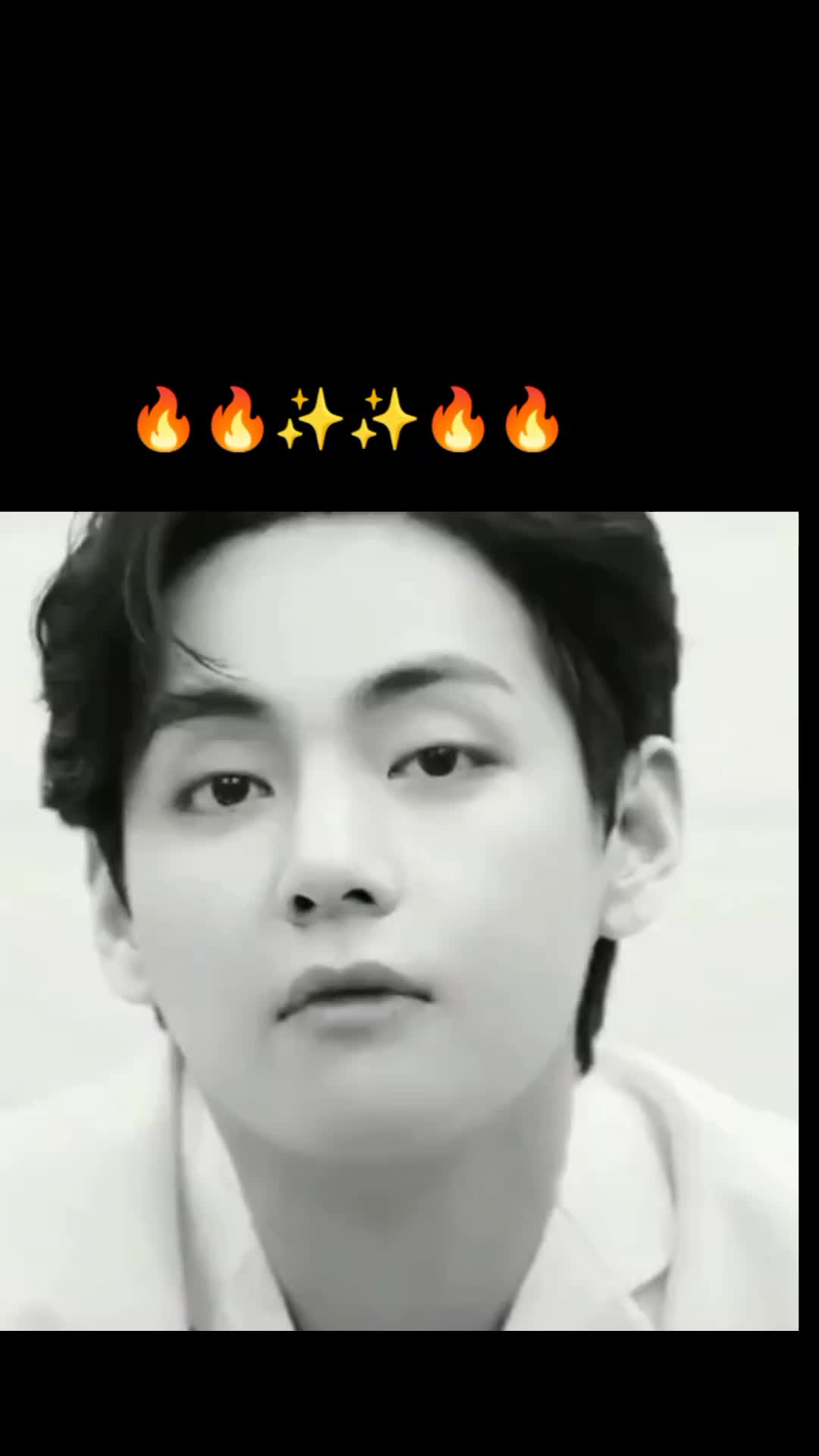 @nuna๐ท๐ฆ๐