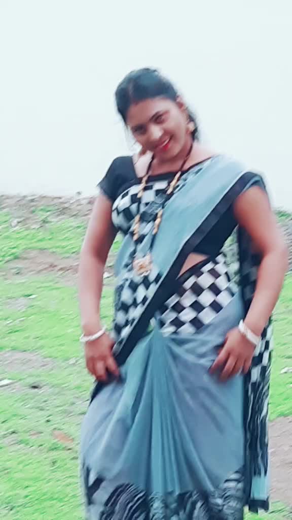 @_roshani_