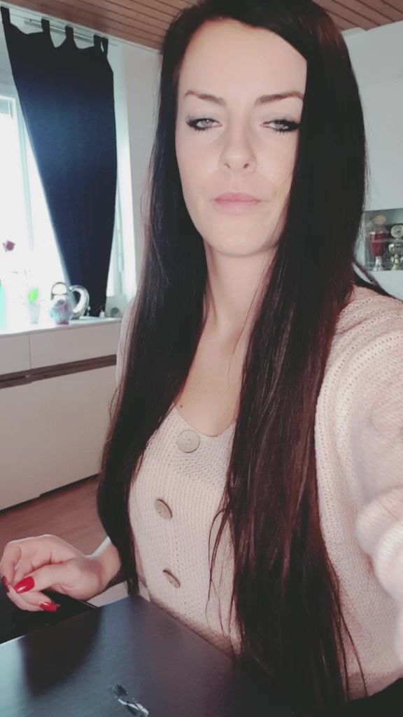 @Angelina Meerpohl