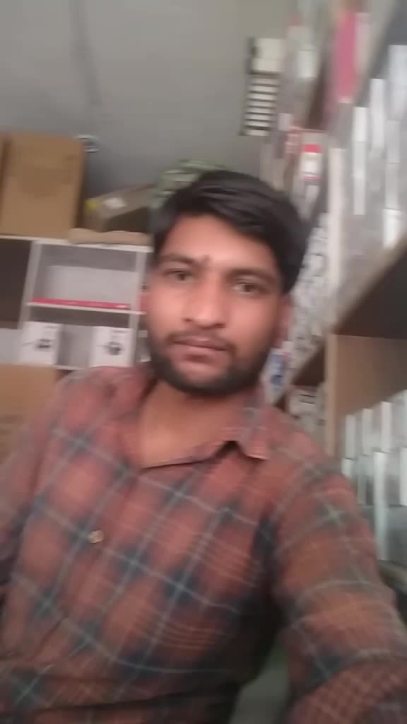 @Pankaj Prajapat