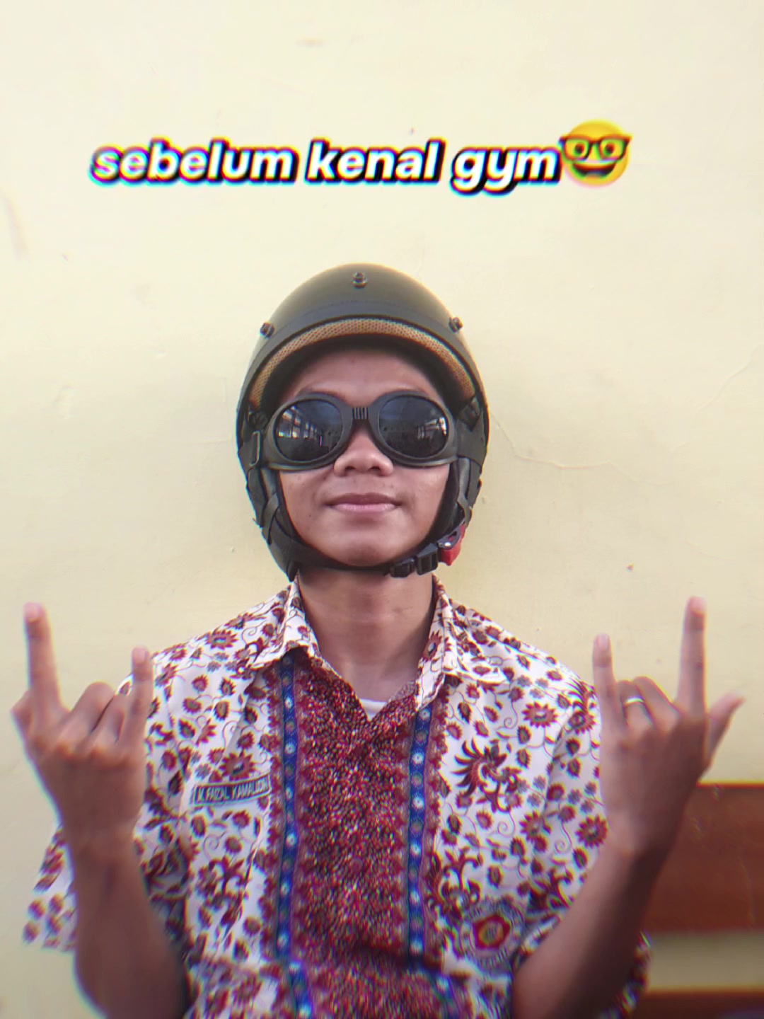 @fzlkml