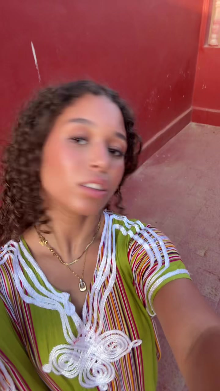 @ميساء