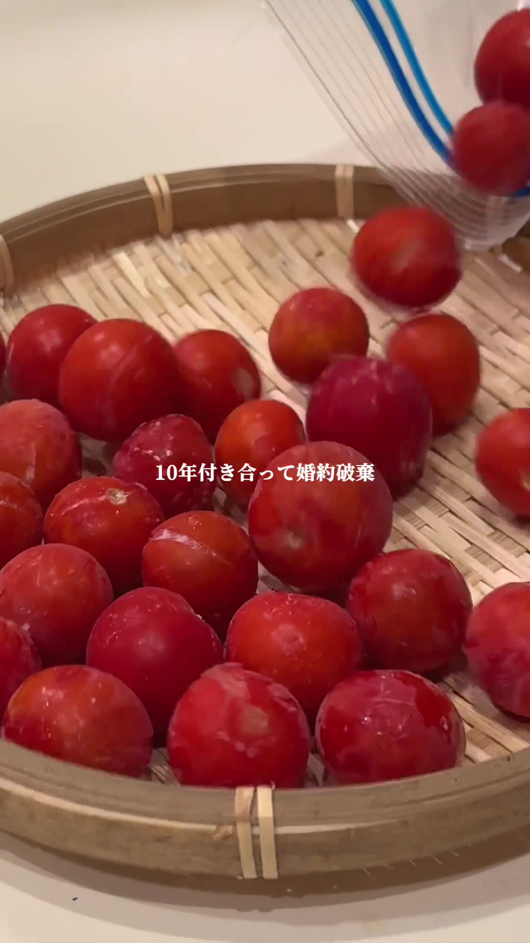 @あり🍉野菜ひとつで楽しむ簡単おつまみ