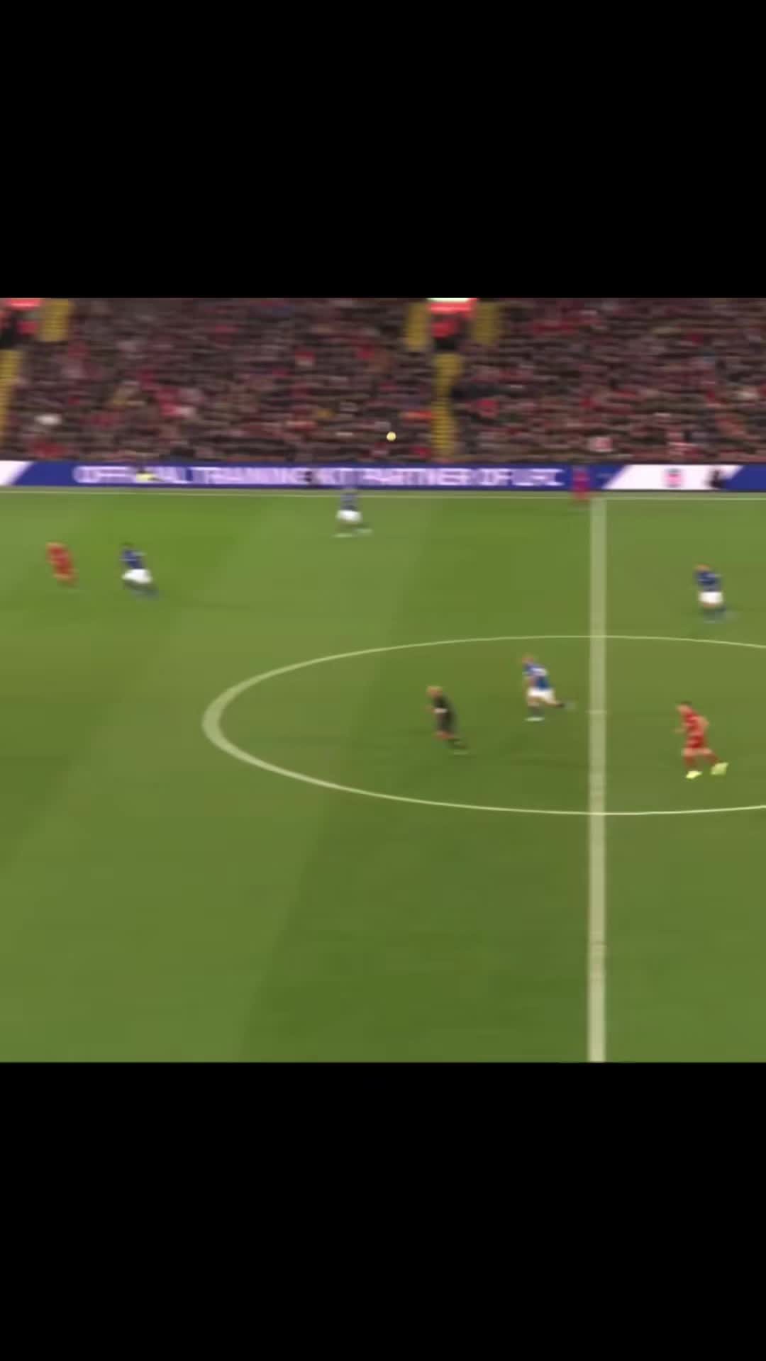 @Lfc.globe27