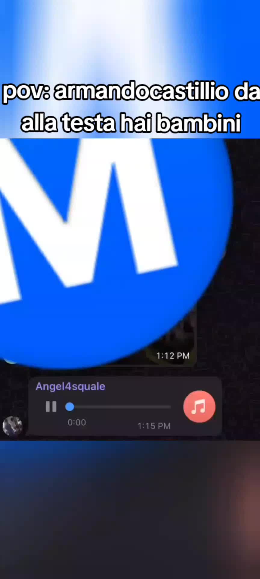 @𝓨𝓼𝓰𝔃𝓼𝓽𝓮𝓹𝓹𝓮𝓻𝔃💹💫